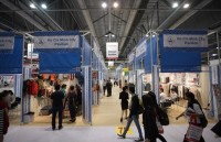 vietnamese goods increase presence in singapore