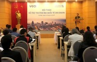 workshop seeks measures to promote gender responsive budgeting