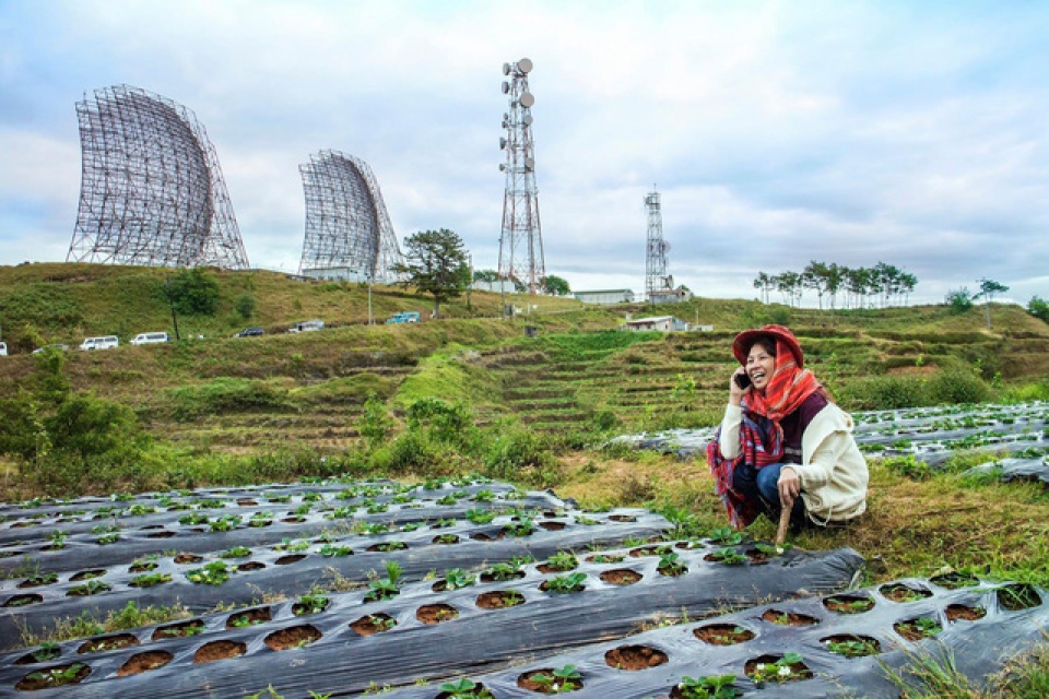 breathtaking prize winners of the apec 2017 photo contest