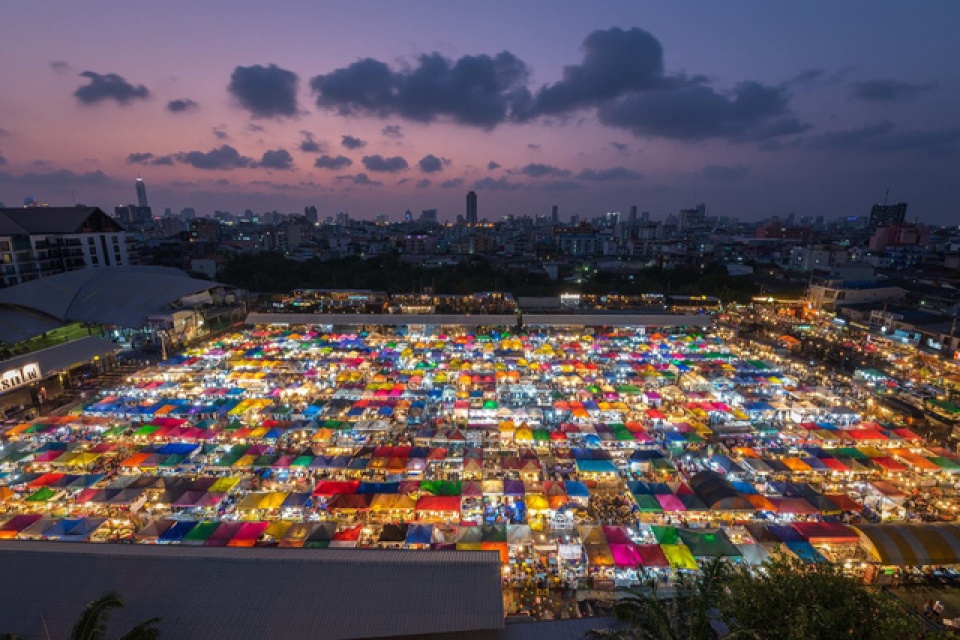 breathtaking prize winners of the apec 2017 photo contest