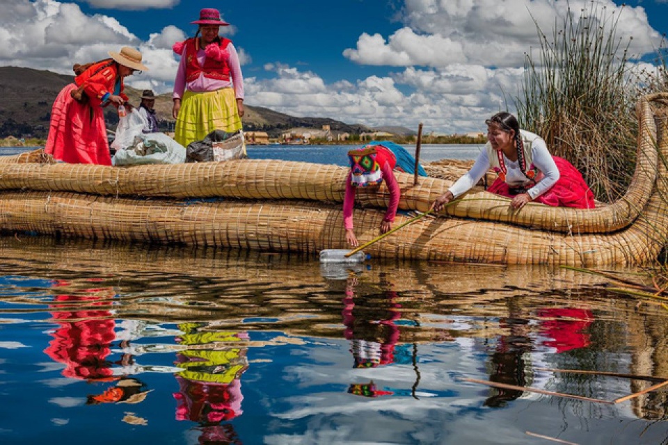 breathtaking prize winners of the apec 2017 photo contest