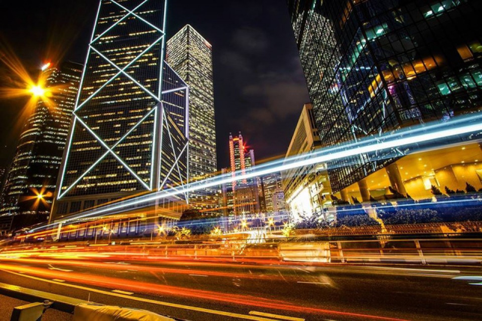 breathtaking prize winners of the apec 2017 photo contest