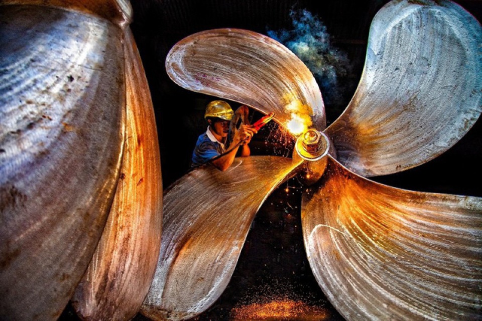 breathtaking prize winners of the apec 2017 photo contest