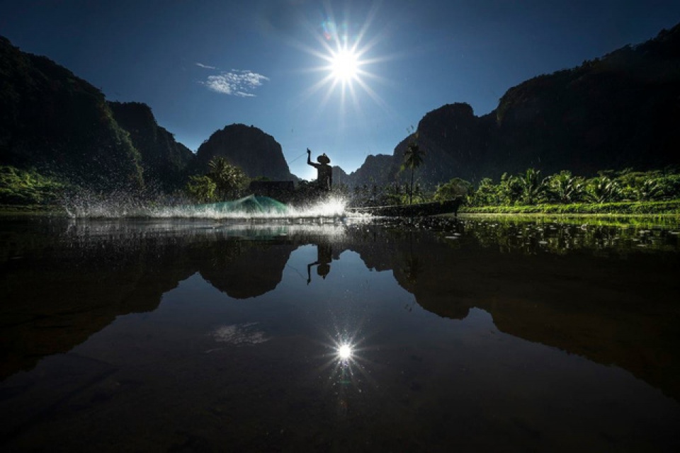 breathtaking prize winners of the apec 2017 photo contest