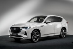 Cập nhật bảng giá xe Mazda mới nhất tháng 4/2023