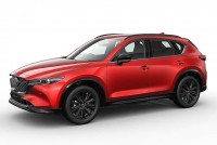 Cập nhật bảng giá xe Mazda mới nhất tháng 3/2023