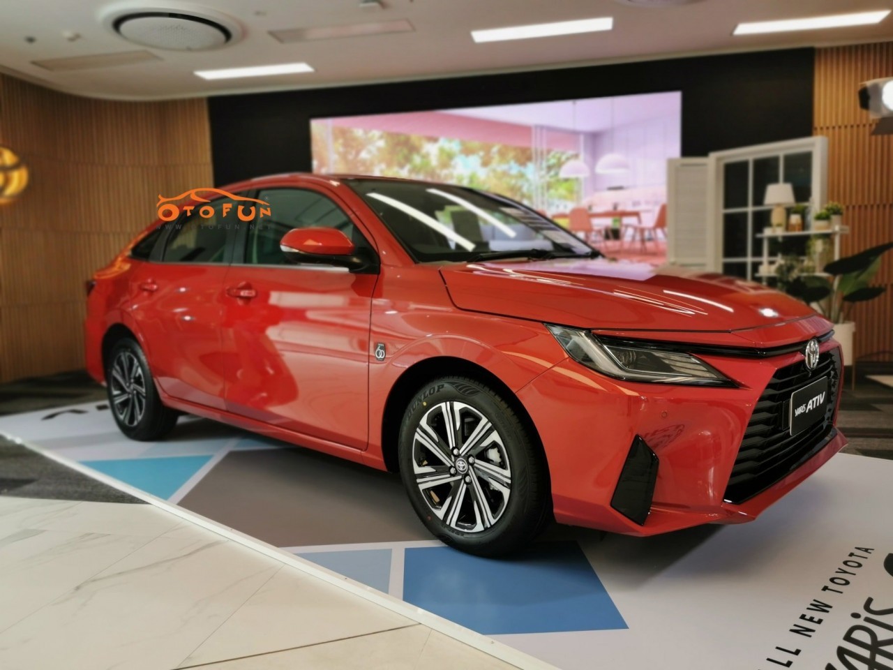 Bán xe ô tô Toyota Vios 2016 giá 395 triệu - 2269650