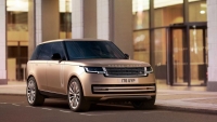 Cập nhật bảng giá xe Land Rover mới nhất tháng 10/2022