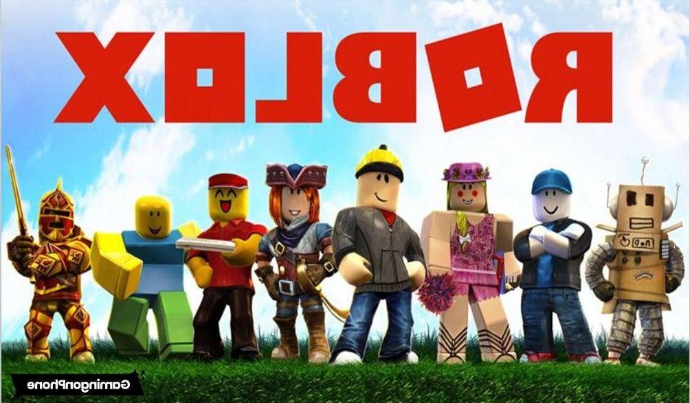 Roblox yêu cầu bồi thường 1,7 triệu USD vì khủng bố nền tảng