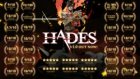 Game Hades lần đầu tiên đạt giải thưởng Hugo Awards