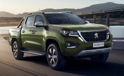 Cập nhật bảng giá xe hãng Peugeot mới nhất tháng 3/2023