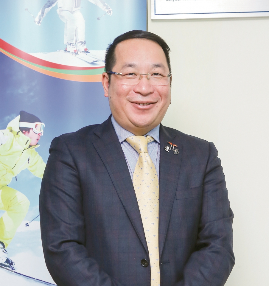Kiều bào không chỉ đơn thuần là người gửi kiều hối mà còn là những nhà khoa học, chuyên gia hàng đầu