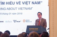 am ap tet co truyen lao o an do