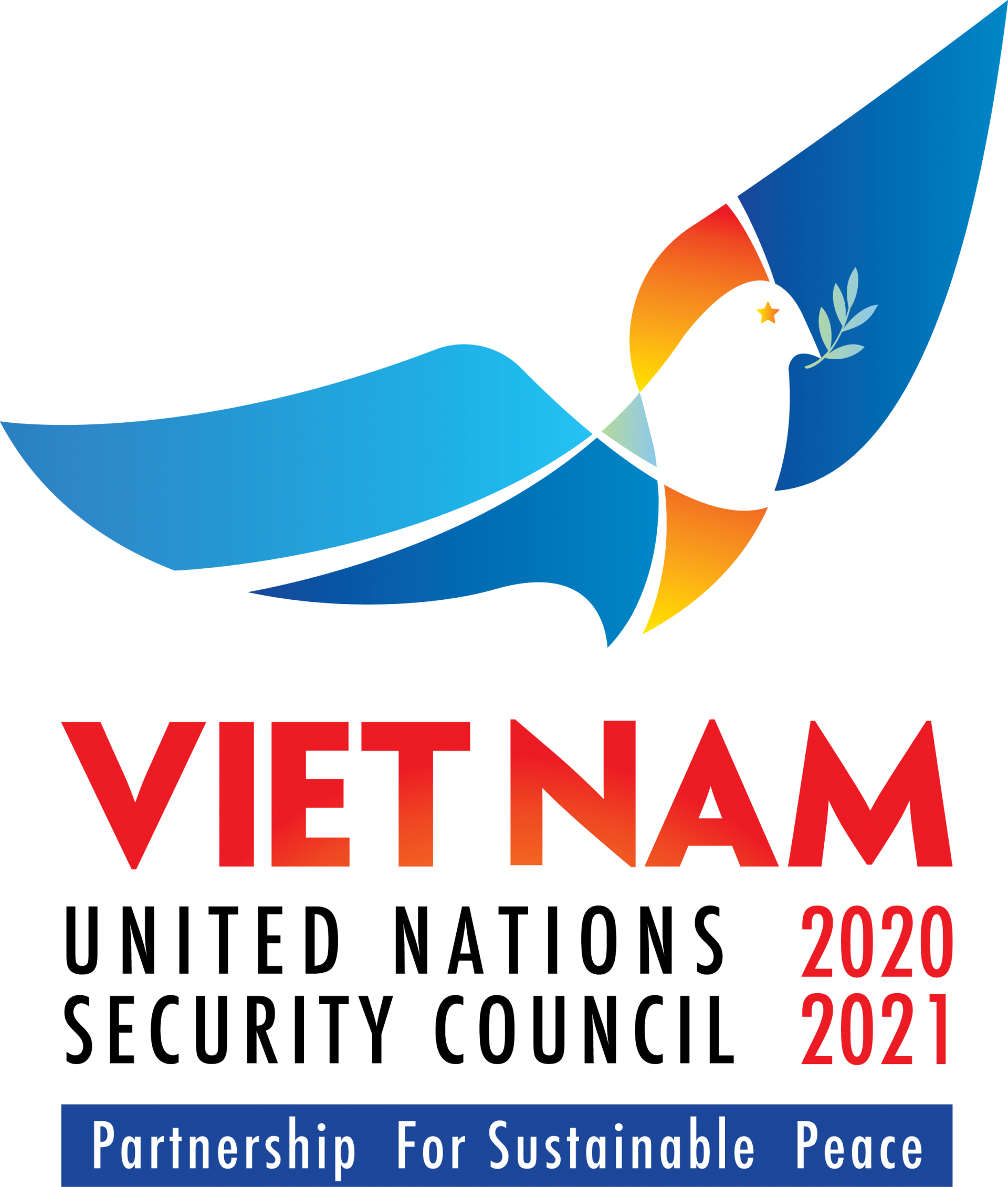 3021-logo-tieng-anh