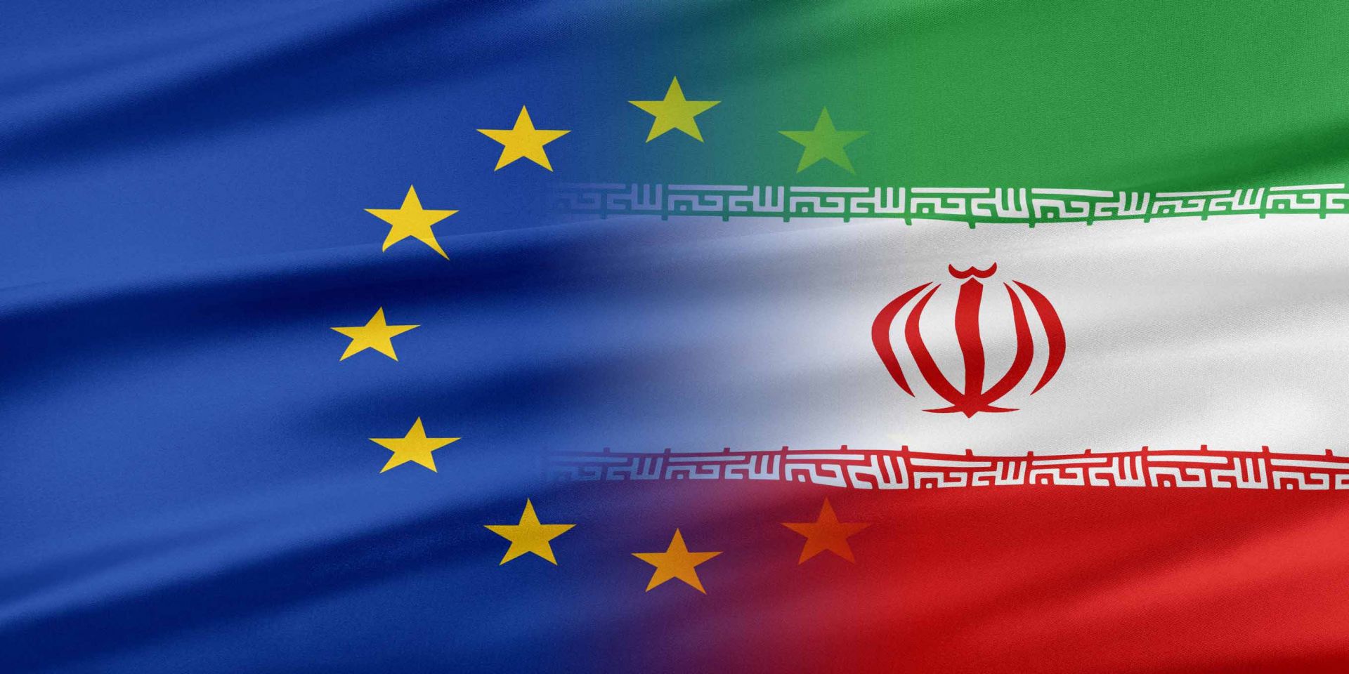 eu kich hoat co che giai quyet tranh chap jcpoa voi iran mem khong duoc cung co xong