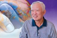 truc tuyen toa dam ve nang tam ngoai giao da phuong viet nam