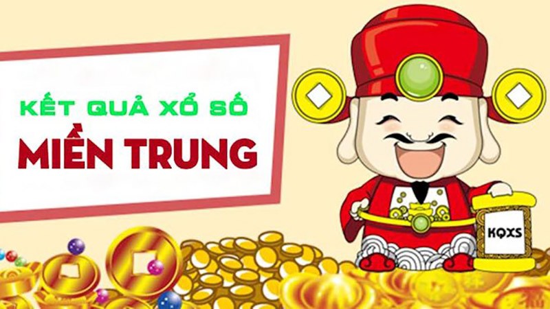 XSMT 3/2, trực tiếp kết quả xổ số miền Trung hôm nay 3/2/2022