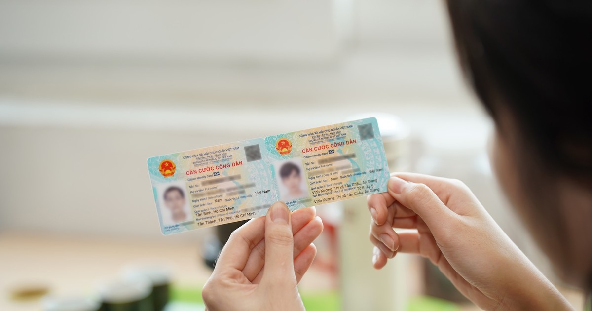 04 độ tuổi phải đổi thẻ căn cước trong năm 2026 04 độ tuổi phải đổi thẻ căn cước trong năm 2026