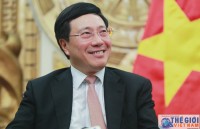 thai lan muon tang xuat khau sang asean