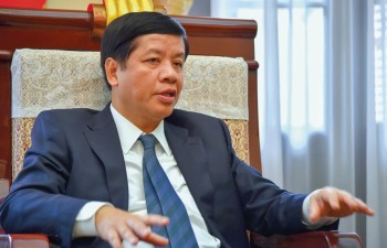 CPTPP sẽ mở ra trang mới cho quan hệ kinh tế Việt - Nhật