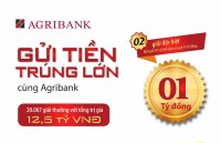 agribank mat xich quan trong trong chuoi lien ket kinh te tu nhan