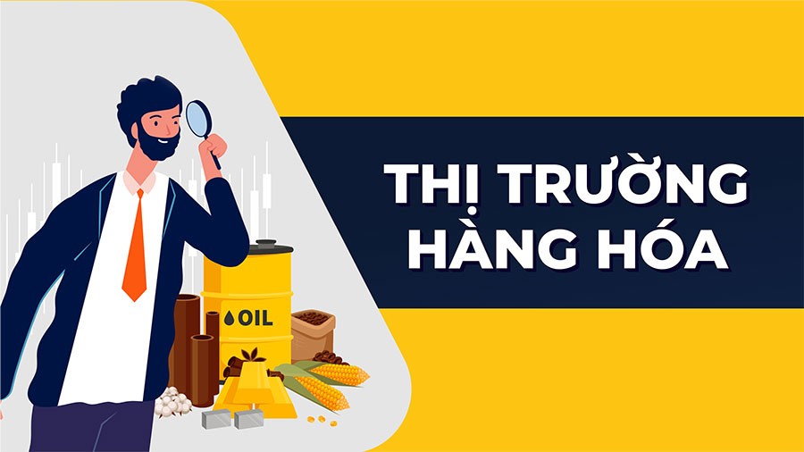 Tin tức thị trường, thị trường 24h, giá cả hàng hóa, nguyên liệu, nông sản 24h