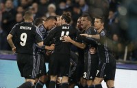 real madrid vao chung ket champions league du thua atletico