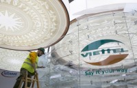 Giá trị thương hiệu viễn thông: Viettel đứng thứ 2 tại ASEAN
