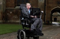 nha vat ly stephen hawking canh bao hiem hoa cua tri tue nhan tao