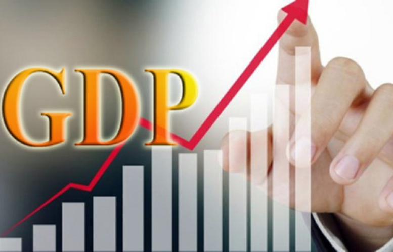 Cần tăng trưởng 7% mới đạt mục tiêu GDP