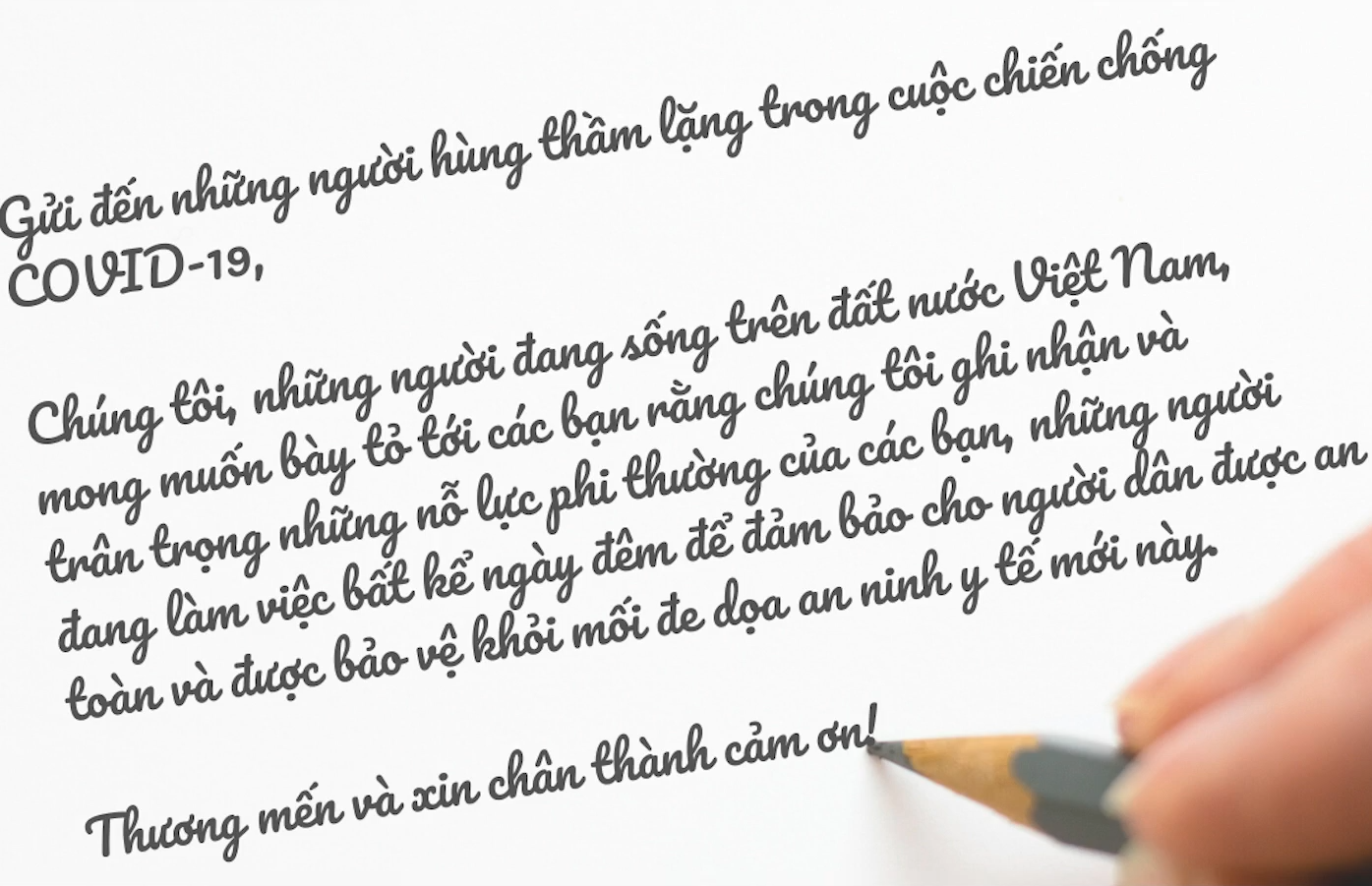 hoc sinh cac cap cua ha noi se nghi den 54 phong chong covid 19