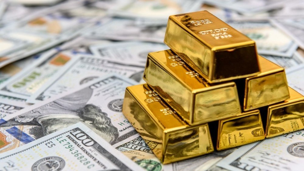 Giá vàng hôm nay 4/3: Thế giới gần chạm 1.700 USD/ounce, xuất hiện mối đe dọa mới với giá vàng