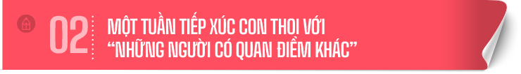 ĐẠI SỨ KỂ CHUYỆN. Những cuộc đấu trí của ông Nguyễn Cơ Thạch ở Liên hợp quốc và kỷ niệm về chiếc tất thủng lỗ