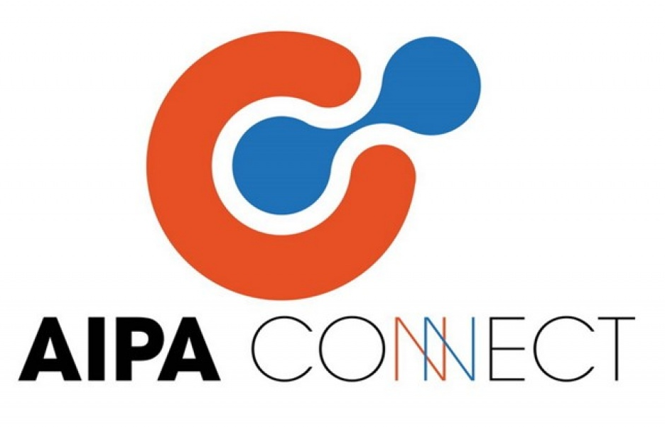 Giới thiệu hệ thống mạng nội bộ AIPA Connect tại Việt Nam