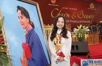 viet nam myanmar som thiet lap co che doi thoai chinh sach quoc phong trong nam 2019