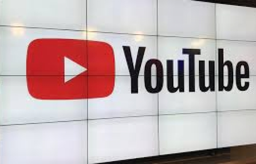 YouTube gỡ bỏ 8,3 triệu video trong 3 tháng