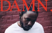 Giải Pulitzer đầu tiên cho nhạc Rap: Vì sao Kendrick Lamar xứng đáng?