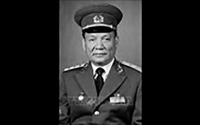 cu hanh trong the le quoc tang nguyen chu tich nuoc le duc anh