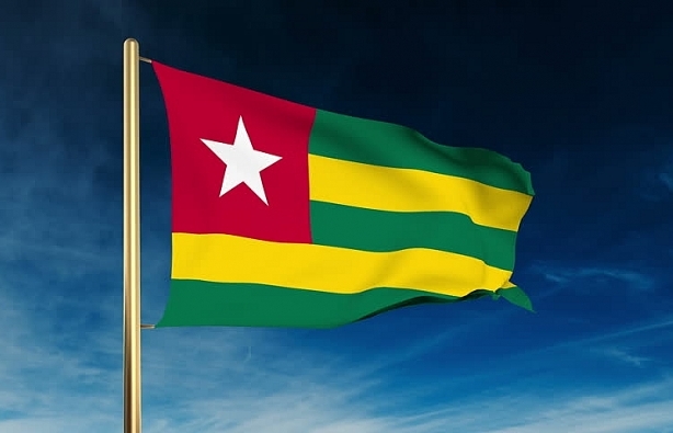Tổng Bí thư, Chủ tịch nước gửi điện mừng Quốc khánh lần thứ 59 Cộng hòa Togolese