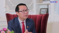 Hợp tác kinh tế - thương mại Việt Nam-Australia không ngừng lớn mạnh