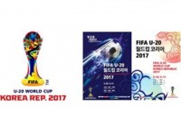 u20 world cup 2017 hlv new zealand danh gia cao u20 viet nam