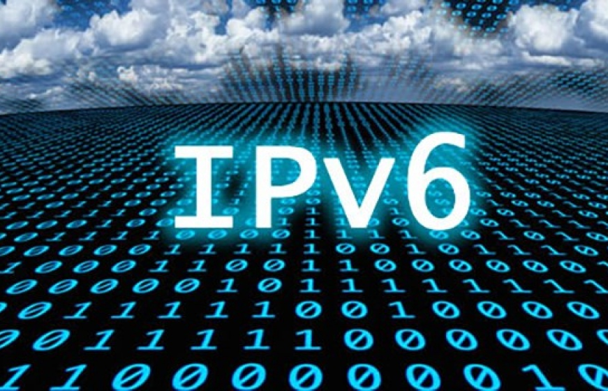 Việt Nam sẵn sàng triển khai địa chỉ Internet IPv6