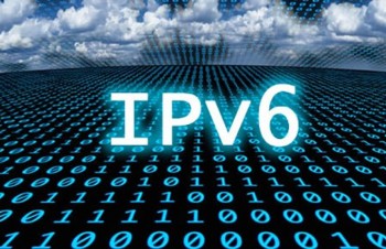 Vietnam ranks 13th in IPv6 adoption worldwide