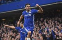 4 cau thu chelsea khong duoc nhan huy chuong vo dich premier league