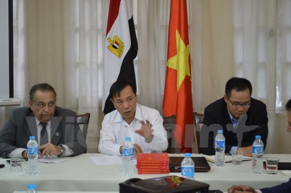 hoi thao ve co hoi thach thuc va trien vong hop tac viet nam ai cap