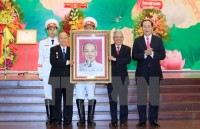 tin nhap 20170520215555