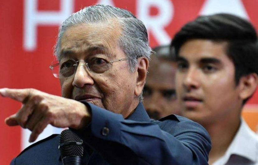 Thủ tướng Malaysia cam kết cắt giảm nợ, giải tán một số cơ quan
