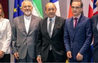 eu ke hoach lam giau uranium cua iran khong vi pham jcpoa