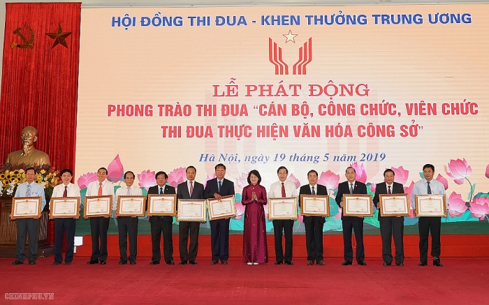 thu tuong nguyen xuan phuc can xoa bo ngay thu van hoa khong nhuc nhich