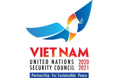 Vai trò mới, Vị thế mới của Việt Nam tại Liên Hợp quốc